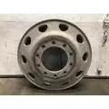 Previous Part Detail 1
